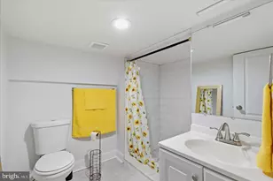 4318 Lawrence St, Brentwood, MD 20722 - Photo 24