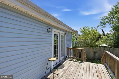 4318 Lawrence Street, Brentwood, MD 20722 - Photo 30