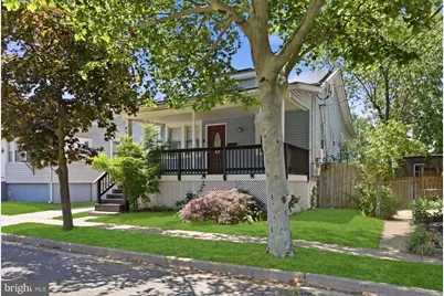 4318 Lawrence Street, Brentwood, MD 20722 - Photo 4