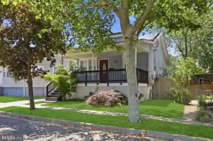 4318 Lawrence St, Brentwood, MD 20722 - Photo 4