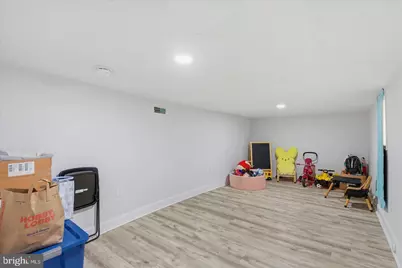 4318 Lawrence Street, Brentwood, MD 20722 - Photo 26