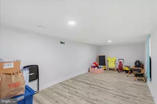 4318 Lawrence St, Brentwood, MD 20722 - Photo 26