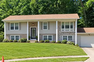 6001 Armor Dr, Clinton, MD 20735 - Photo 1