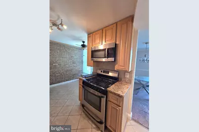3329 Huntley Square Drive #B1, Temple Hills, MD 20748 - Photo 12