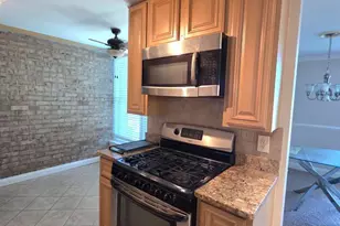 3329 Huntley Sq Dr, Temple Hills, MD 20748 - Photo 12