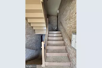 3329 Huntley Square Drive #B1, Temple Hills, MD 20748 - Photo 30