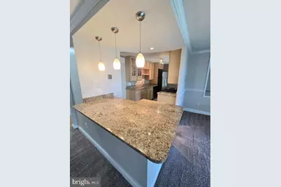 3329 Huntley Square Drive #B1, Temple Hills, MD 20748 - Photo 6