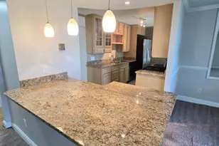 3329 Huntley Sq Dr, Temple Hills, MD 20748 - Photo 6