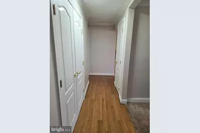 3329 Huntley Square Drive #B1, Temple Hills, MD 20748 - Photo 4