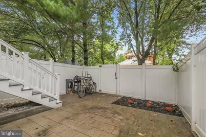6918 Flag Harbor Drive, District Heights, MD 20747 - Photo 20