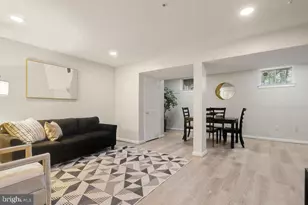 6918 Flag Harbor Dr, District Heights, MD 20747 - Photo 16