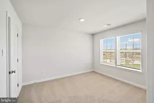 7600 Daybreak Dr, Brandywine, MD 20613 - Photo 10