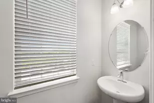 7600 Daybreak Dr, Brandywine, MD 20613 - Photo 18