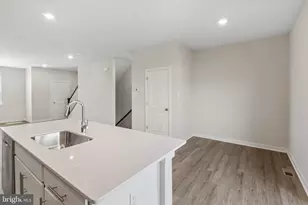 7600 Daybreak Dr, Brandywine, MD 20613 - Photo 8