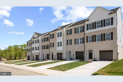 7600 Daybreak Drive, Brandywine, MD 20613 - Photo 2