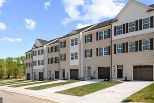 7600 Daybreak Dr, Brandywine, MD 20613 - Photo 2