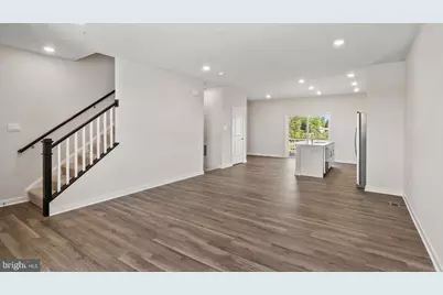 7600 Daybreak Drive, Brandywine, MD 20613 - Photo 26