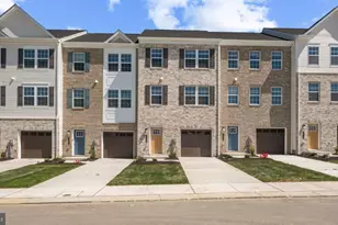 7600 Daybreak Dr, Brandywine, MD 20613 - Photo 1