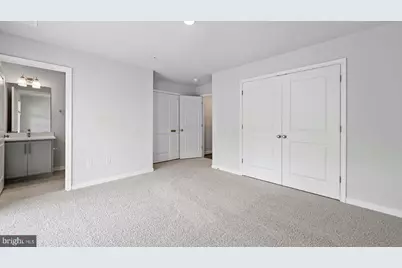 7602 Daybreak Drive, Brandywine, MD 20613 - Photo 6