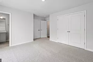 7602 Daybreak Dr, Brandywine, MD 20613 - Photo 6