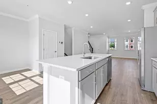 7602 Daybreak Dr, Brandywine, MD 20613 - Photo 8