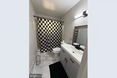 8703 Reicher Street, Hyattsville, MD 20785 - Photo 4