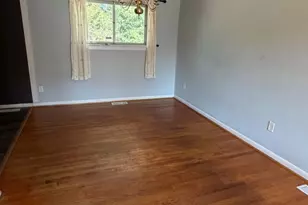 8703 Reicher St, Hyattsville, MD 20785 - Photo 2