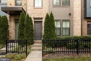 6639 Rhode Islande Ave, Riverdale, MD 20737 - Photo 2