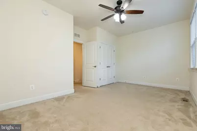 6639 Rhode Islande Avenue, Riverdale, MD 20737 - Photo 26