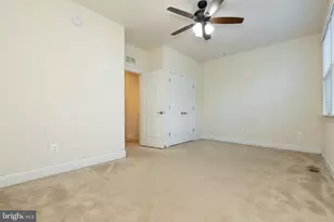 6639 Rhode Islande Ave, Riverdale, MD 20737 - Photo 26