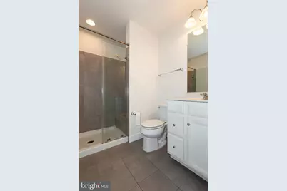 6639 Rhode Islande Avenue, Riverdale, MD 20737 - Photo 24