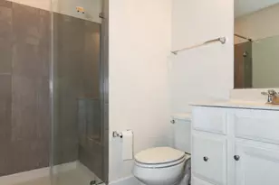 6639 Rhode Islande Ave, Riverdale, MD 20737 - Photo 24