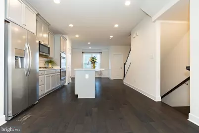6639 Rhode Islande Avenue, Riverdale, MD 20737 - Photo 14