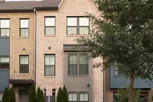 6639 Rhode Islande Ave, Riverdale, MD 20737 - Photo 1