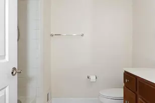 6639 Rhode Islande Ave, Riverdale, MD 20737 - Photo 20