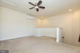 6639 Rhode Islande Ave, Riverdale, MD 20737 - Photo 30