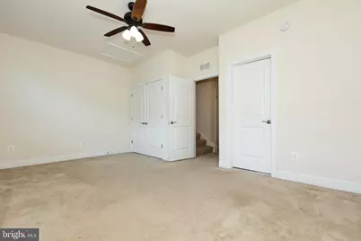 6639 Rhode Islande Avenue, Riverdale, MD 20737 - Photo 22