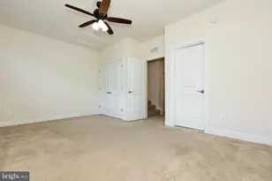 6639 Rhode Islande Ave, Riverdale, MD 20737 - Photo 22