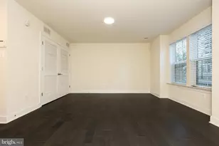 6639 Rhode Islande Ave, Riverdale, MD 20737 - Photo 6
