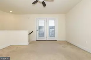 6639 Rhode Islande Ave, Riverdale, MD 20737 - Photo 32