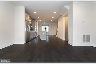 6639 Rhode Islande Avenue, Riverdale, MD 20737 - Photo 16