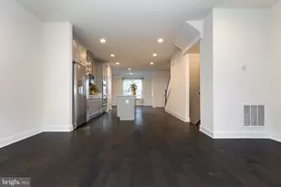 6639 Rhode Islande Ave, Riverdale, MD 20737 - Photo 16