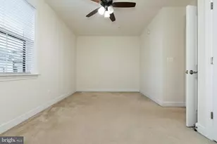 6639 Rhode Islande Ave, Riverdale, MD 20737 - Photo 28