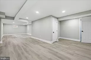 4201 Skyline Dr, Suitland, MD 20746 - Photo 28