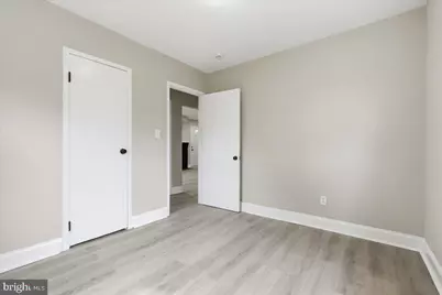 4201 Skyline Drive, Suitland, MD 20746 - Photo 18