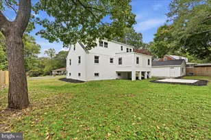 4201 Skyline Dr, Suitland, MD 20746 - Photo 34