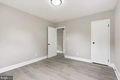 4201 Skyline Drive, Suitland, MD 20746 - Photo 14
