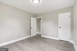4201 Skyline Dr, Suitland, MD 20746 - Photo 14