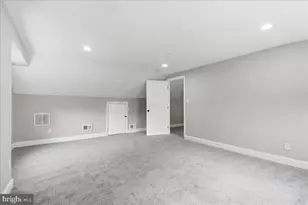 4201 Skyline Dr, Suitland, MD 20746 - Photo 22