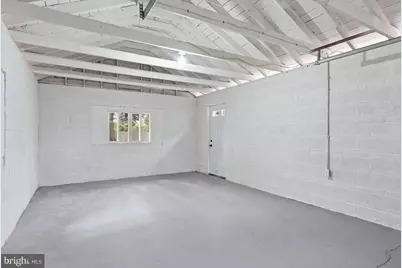 4201 Skyline Drive, Suitland, MD 20746 - Photo 40